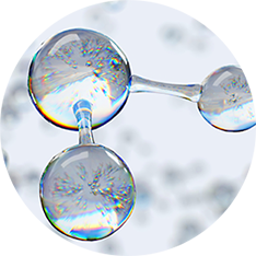 低分子ヒアルロン酸